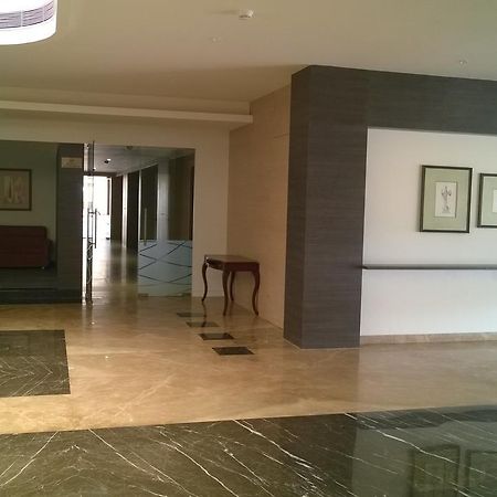 Regency Tiruttani By Grt Hotels Thiruttani Екстер'єр фото