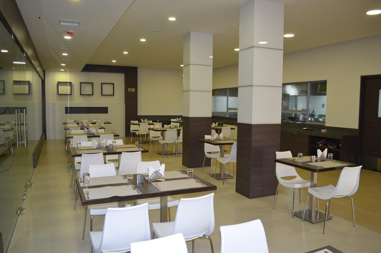 Regency Tiruttani By Grt Hotels Thiruttani Екстер'єр фото