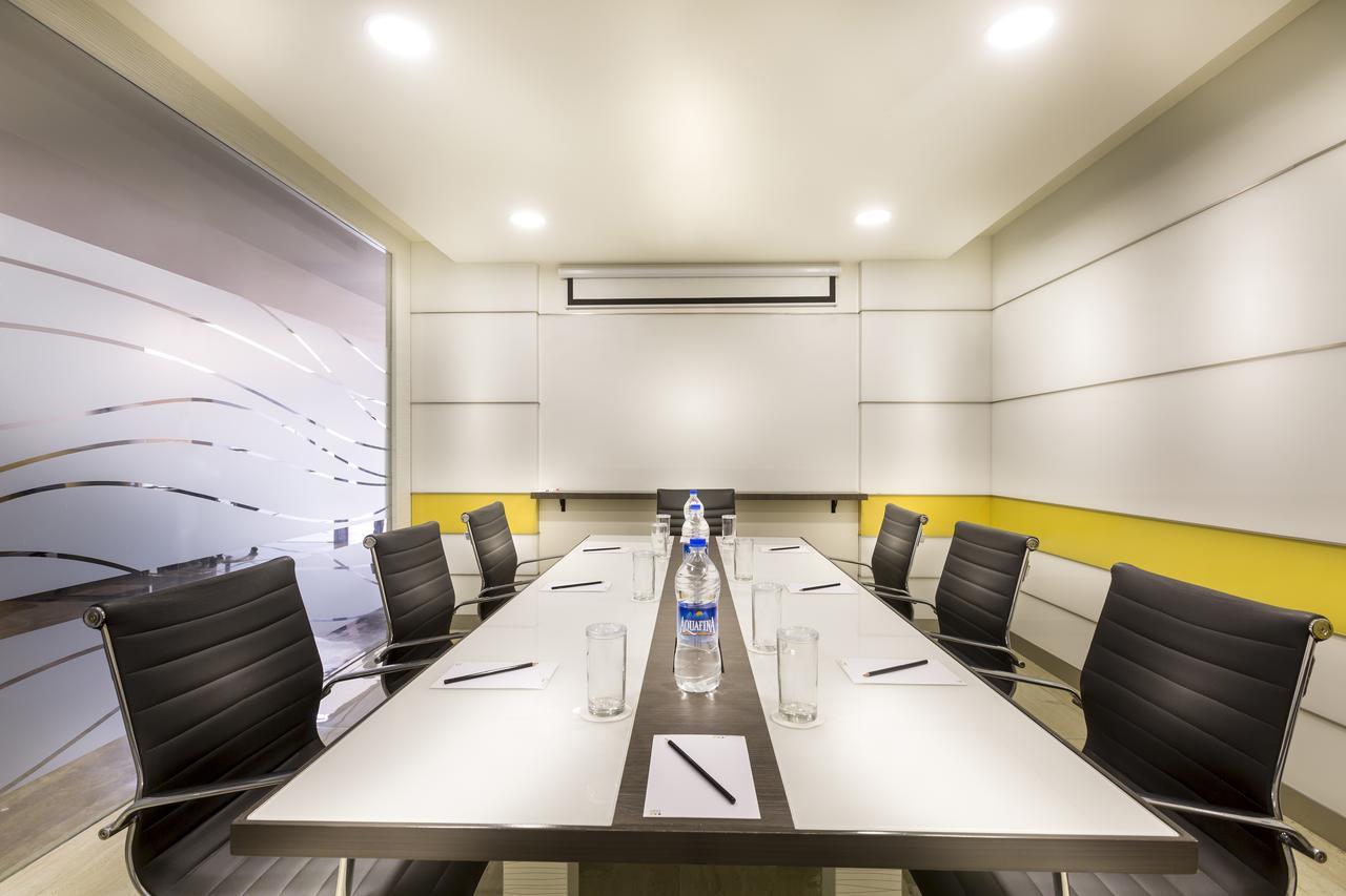 Regency Tiruttani By Grt Hotels Thiruttani Екстер'єр фото
