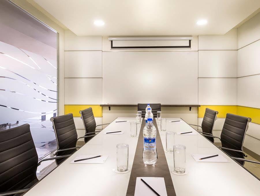 Regency Tiruttani By Grt Hotels Thiruttani Екстер'єр фото